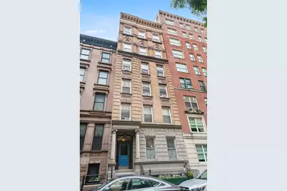 146 W 82nd Street #3A, New York City, NY 10024 - Photo 14