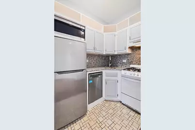 146 W 82nd Street #3A, New York City, NY 10024 - Photo 8