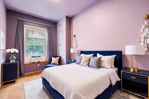 146 W 82 St, New York City, NY 10024 - Photo 24