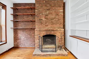 146 W 82 St, New York City, NY 10024 - Photo 6