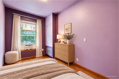 146 W 82nd Street #3A, New York City, NY 10024 - Photo 38