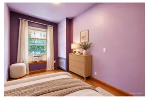 146 W 82 St, New York City, NY 10024 - Photo 38