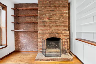 146 W 82nd Street #3A, New York City, NY 10024 - Photo 6
