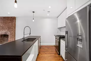 5 W 120th St, New York City, NY 10027 - Photo 8