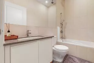 5 W 120th St, New York City, NY 10027 - Photo 6