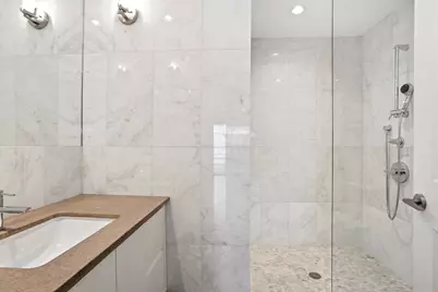 5 W 120th Street #1, New York City, NY 10027 - Photo 4