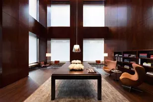 432 Park Ave, New York City, NY 10022 - Photo 28