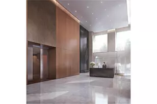 432 Park Ave, New York City, NY 10022 - Photo 36