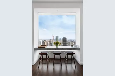 432 Park Avenue #48A, New York City, NY 10022 - Photo 6