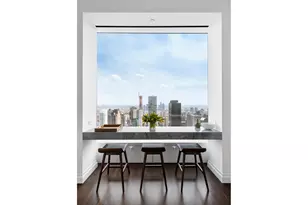 432 Park Ave, New York City, NY 10022 - Photo 6