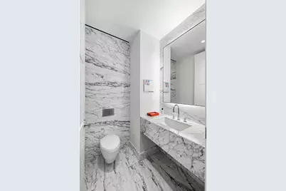 432 Park Avenue #48A, New York City, NY 10022 - Photo 12