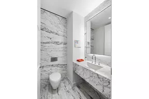 432 Park Ave, New York City, NY 10022 - Photo 12