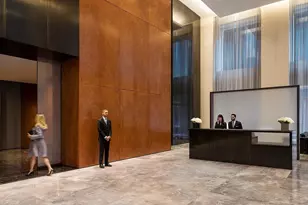 432 Park Ave, New York City, NY 10022 - Photo 16