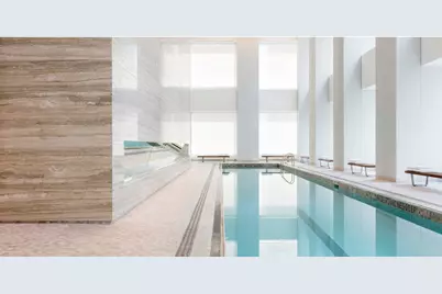 432 Park Avenue #48A, New York City, NY 10022 - Photo 34