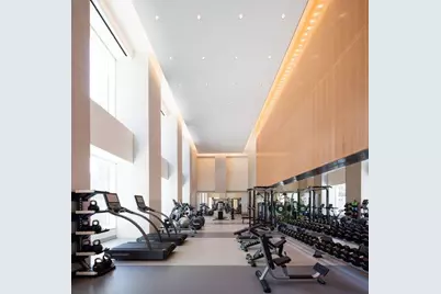 432 Park Avenue #48A, New York City, NY 10022 - Photo 20