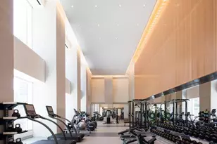 432 Park Ave, New York City, NY 10022 - Photo 20