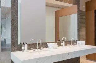 432 Park Ave, New York City, NY 10022 - Photo 26