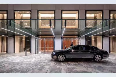 432 Park Avenue #48A, New York City, NY 10022 - Photo 14