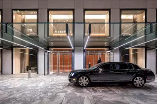 432 Park Ave, New York City, NY 10022 - Photo 14