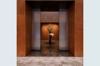 432 Park Avenue #48A, New York City, NY 10022 - Photo 18