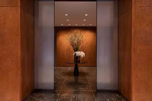 432 Park Ave, New York City, NY 10022 - Photo 18