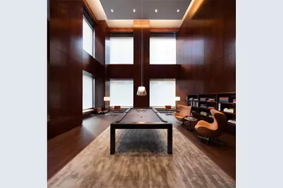 432 Park Avenue #48A, New York City, NY 10022 - Photo 40