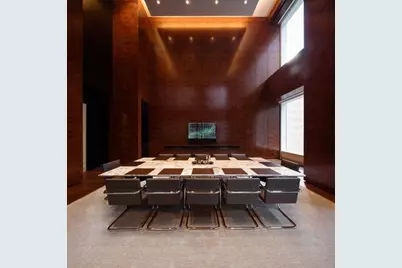 432 Park Avenue #48A, New York City, NY 10022 - Photo 30