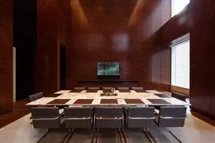 432 Park Ave, New York City, NY 10022 - Photo 30