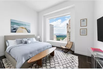 432 Park Avenue #48A, New York City, NY 10022 - Photo 8