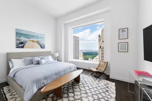 432 Park Ave, New York City, NY 10022 - Photo 8