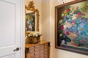 345 E 80th St, New York City, NY 10075 - Photo 26