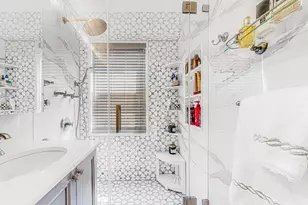345 E 80th St, New York City, NY 10075 - Photo 20
