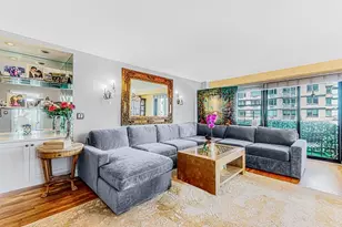 345 E 80th St, New York City, NY 10075 - Photo 2