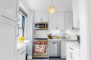 345 E 80th St, New York City, NY 10075 - Photo 28