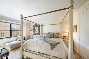 345 E 80th St, New York City, NY 10075 - Photo 22