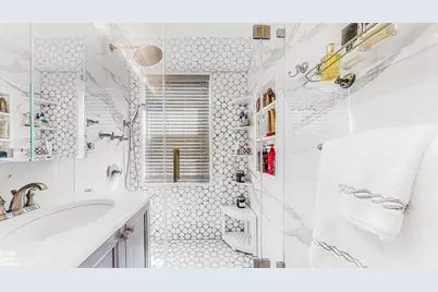 345 E 80th Street #19EF, New York City, NY 10075 - Photo 20