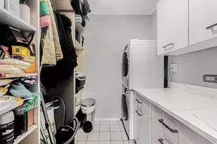 345 E 80th St, New York City, NY 10075 - Photo 20