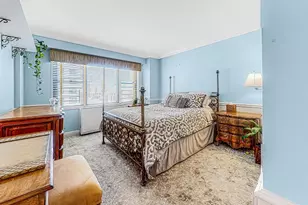 345 E 80th St, New York City, NY 10075 - Photo 18