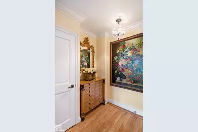 345 E 80th Street #19EF, New York City, NY 10075 - Photo 26