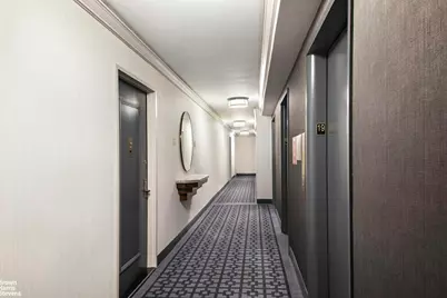 345 E 80th Street #19EF, New York City, NY 10075 - Photo 38