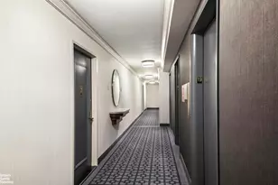 345 E 80th St, New York City, NY 10075 - Photo 38