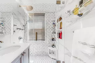 345 E 80th St, New York City, NY 10075 - Photo 24
