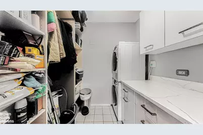 345 E 80th Street #19EF, New York City, NY 10075 - Photo 14