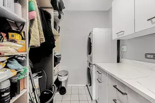 345 E 80th St, New York City, NY 10075 - Photo 14