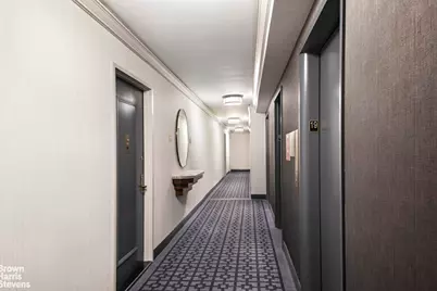 345 E 80th Street #19EF, New York City, NY 10075 - Photo 16