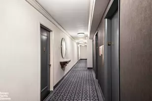 345 E 80th St, New York City, NY 10075 - Photo 16