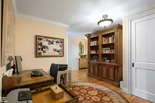 345 E 80th St, New York City, NY 10075 - Photo 34