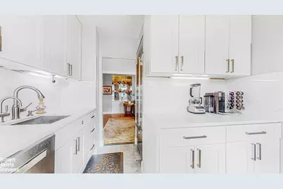 345 E 80th Street #19EF, New York City, NY 10075 - Photo 4