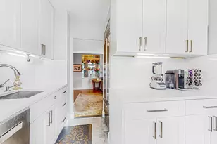 345 E 80th St, New York City, NY 10075 - Photo 4