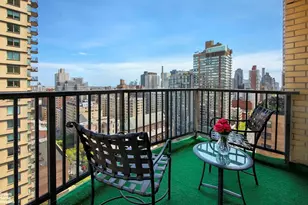 345 E 80th St, New York City, NY 10075 - Photo 36